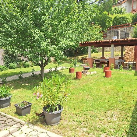 Balcsi1 Apartment Balatonfuzfo Ngoại thất bức ảnh