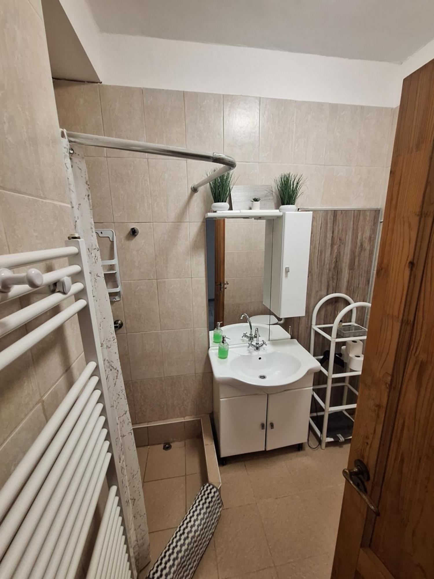 Balcsi1 Apartment Balatonfuzfo Ngoại thất bức ảnh
