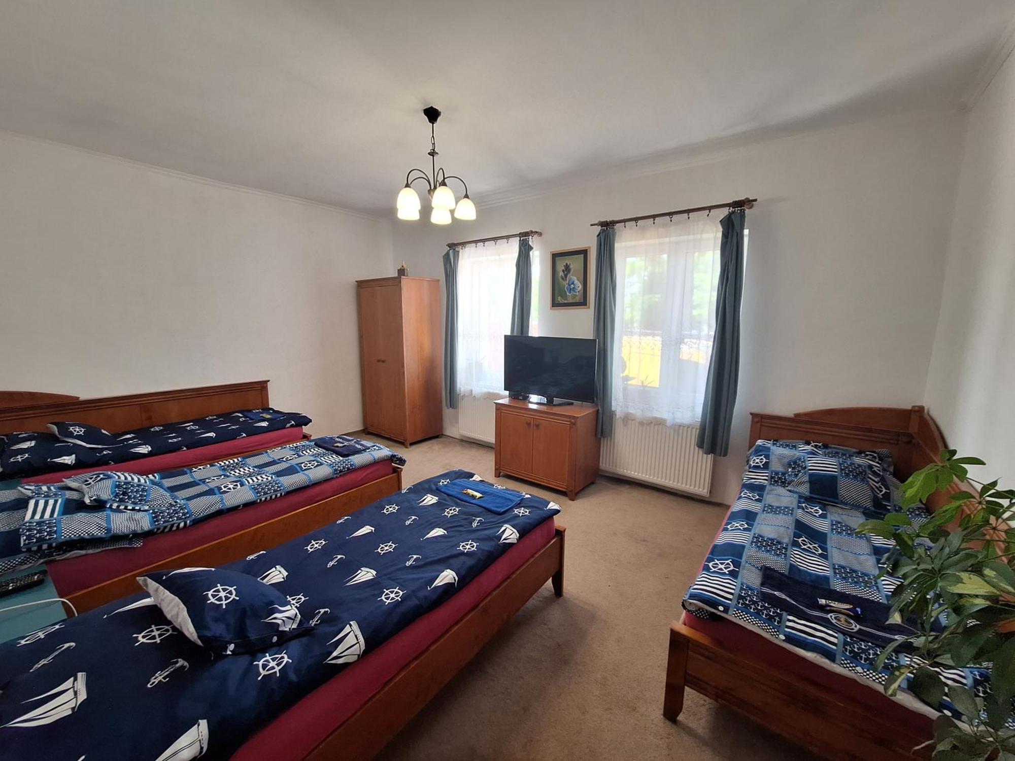 Balcsi1 Apartment Balatonfuzfo Ngoại thất bức ảnh