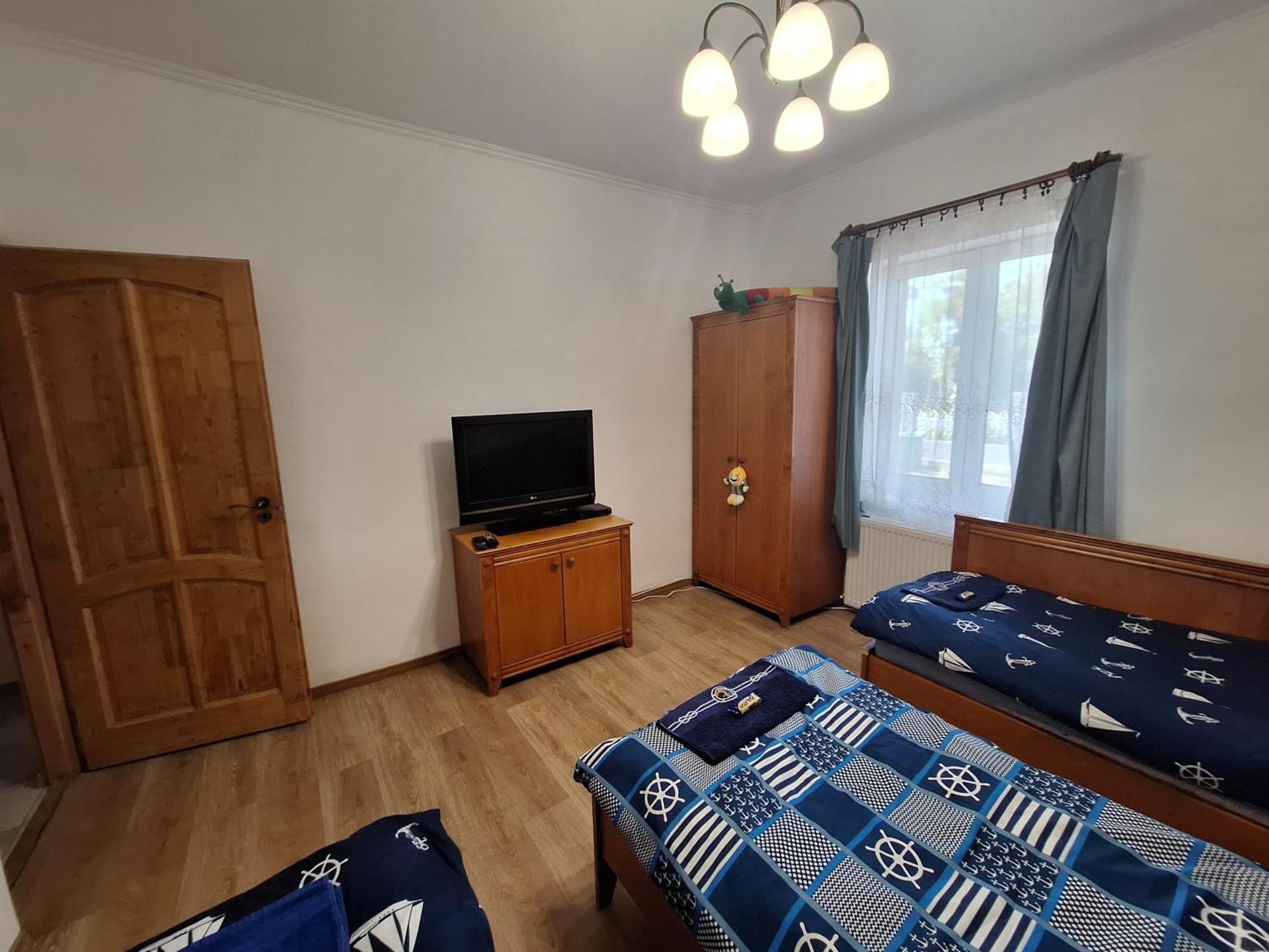 Balcsi1 Apartment Balatonfuzfo Ngoại thất bức ảnh